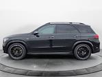 2021 Mercedes-Benz AMG GLE 53 SUV AWD SUV for sale #4507014 - photo 10