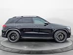 2021 Mercedes-Benz AMG GLE 53 SUV AWD SUV for sale #4507014 - photo 11