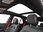 2021 Mercedes-Benz AMG GLE 53 SUV AWD SUV for sale #4507014 - photo 12