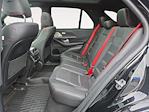 2021 Mercedes-Benz AMG GLE 53 SUV AWD SUV for sale #4507014 - photo 13