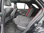 2021 Mercedes-Benz AMG GLE 53 SUV AWD SUV for sale #4507014 - photo 14