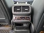 2021 Mercedes-Benz AMG GLE 53 SUV AWD SUV for sale #4507014 - photo 15