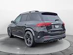 2021 Mercedes-Benz AMG GLE 53 SUV AWD SUV for sale #4507014 - photo 16