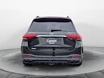 2021 Mercedes-Benz AMG GLE 53 SUV AWD SUV for sale #4507014 - photo 17