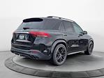 2021 Mercedes-Benz AMG GLE 53 SUV AWD SUV for sale #4507014 - photo 18