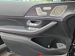 2021 Mercedes-Benz AMG GLE 53 SUV AWD SUV for sale #4507014 - photo 19
