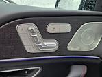 2021 Mercedes-Benz AMG GLE 53 SUV AWD SUV for sale #4507014 - photo 20
