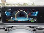 2021 Mercedes-Benz AMG GLE 53 SUV AWD SUV for sale #4507014 - photo 22