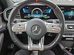 2021 Mercedes-Benz AMG GLE 53 SUV AWD SUV for sale #4507014 - photo 23