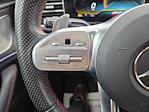 2021 Mercedes-Benz AMG GLE 53 SUV AWD SUV for sale #4507014 - photo 24