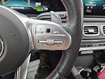 2021 Mercedes-Benz AMG GLE 53 SUV AWD SUV for sale #4507014 - photo 25