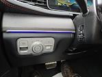 2021 Mercedes-Benz AMG GLE 53 SUV AWD SUV for sale #4507014 - photo 26