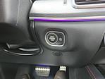 2021 Mercedes-Benz AMG GLE 53 SUV AWD SUV for sale #4507014 - photo 27