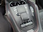 2021 Mercedes-Benz AMG GLE 53 SUV AWD SUV for sale #4507014 - photo 28