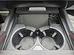 2021 Mercedes-Benz AMG GLE 53 SUV AWD SUV for sale #4507014 - photo 29