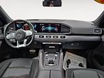 2021 Mercedes-Benz AMG GLE 53 SUV AWD SUV for sale #4507014 - photo 3