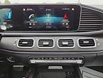 2021 Mercedes-Benz AMG GLE 53 SUV AWD SUV for sale #4507014 - photo 30