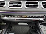 2021 Mercedes-Benz AMG GLE 53 SUV AWD SUV for sale #4507014 - photo 31