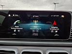 2021 Mercedes-Benz AMG GLE 53 SUV AWD SUV for sale #4507014 - photo 32