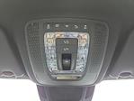 2021 Mercedes-Benz AMG GLE 53 SUV AWD SUV for sale #4507014 - photo 35