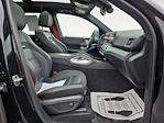 2021 Mercedes-Benz AMG GLE 53 SUV AWD SUV for sale #4507014 - photo 36
