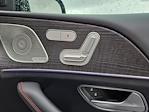 2021 Mercedes-Benz AMG GLE 53 SUV AWD SUV for sale #4507014 - photo 37