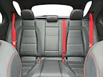 2021 Mercedes-Benz AMG GLE 53 SUV AWD SUV for sale #4507014 - photo 38