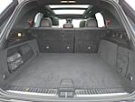 2021 Mercedes-Benz AMG GLE 53 SUV AWD SUV for sale #4507014 - photo 39