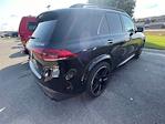 2021 Mercedes-Benz AMG GLE 53 SUV AWD SUV for sale #4507014 - photo 2