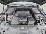 2021 Mercedes-Benz AMG GLE 53 SUV AWD SUV for sale #4507014 - photo 40