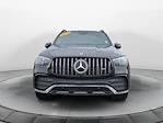 2021 Mercedes-Benz AMG GLE 53 SUV AWD SUV for sale #4507014 - photo 5