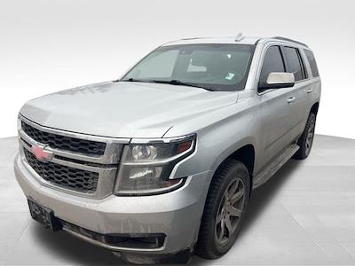 2015 Chevrolet Tahoe 4WD SUV for sale #4508331 - photo 2