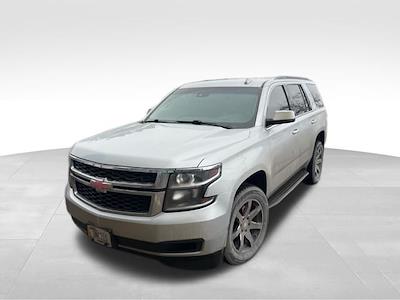 2015 Chevrolet Tahoe 4WD SUV for sale #4508331 - photo 1