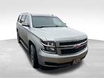 2015 Chevrolet Tahoe 4WD SUV for sale #4508331 - photo 13