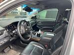 2015 Chevrolet Tahoe 4WD SUV for sale #4508331 - photo 5