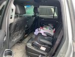 2015 Chevrolet Tahoe 4WD SUV for sale #4508331 - photo 6