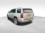 2015 Chevrolet Tahoe 4WD SUV for sale #4508331 - photo 7