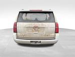 2015 Chevrolet Tahoe 4WD SUV for sale #4508331 - photo 8