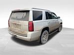 2015 Chevrolet Tahoe 4WD SUV for sale #4508331 - photo 9