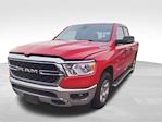 2023 Ram 1500 Quad Cab 4WD Pickup for sale #4508355 - photo 1