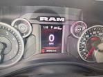 2023 Ram 1500 Quad Cab 4WD Pickup for sale #4508355 - photo 13