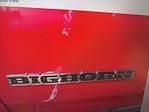 2023 Ram 1500 Quad Cab 4WD Pickup for sale #4508355 - photo 15