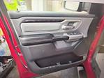 2023 Ram 1500 Quad Cab 4WD Pickup for sale #4508355 - photo 16