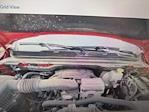 2023 Ram 1500 Quad Cab 4WD Pickup for sale #4508355 - photo 18