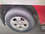 2023 Ram 1500 Quad Cab 4WD Pickup for sale #4508355 - photo 5