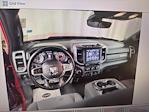 2023 Ram 1500 Quad Cab 4WD Pickup for sale #4508355 - photo 8