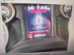 2023 Ram 1500 Quad Cab 4WD Pickup for sale #4508355 - photo 9