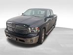 2015 Ram 1500 Crew Cab 4WD Pickup for sale #4508618 - photo 1