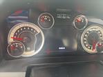 2015 Ram 1500 Crew Cab 4WD Pickup for sale #4508618 - photo 12