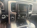 2015 Ram 1500 Crew Cab 4WD Pickup for sale #4508618 - photo 13